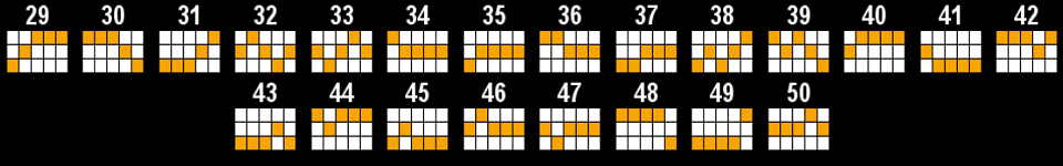 bubble bubble 3 paylines 2