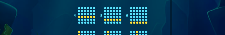 bubbles bonanza paylines 2