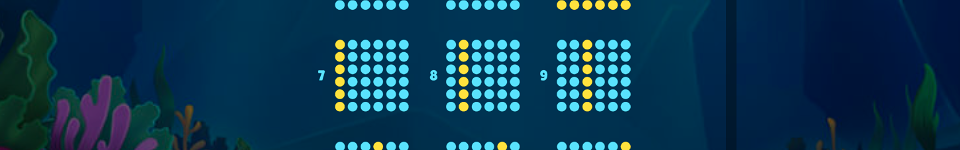 bubbles bonanza paylines 3