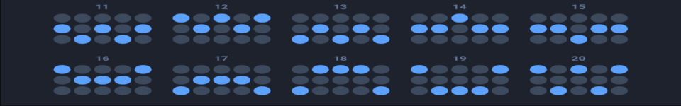 budai reels bonus payline2