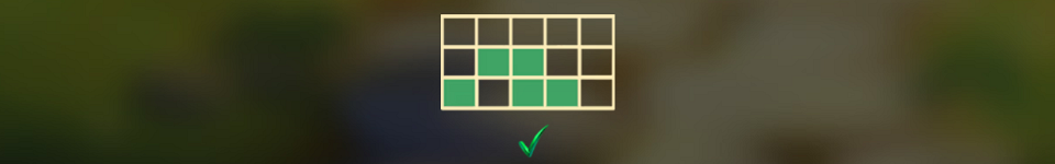 buildin bucks paylines 1