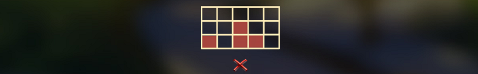 buildin bucks paylines 2