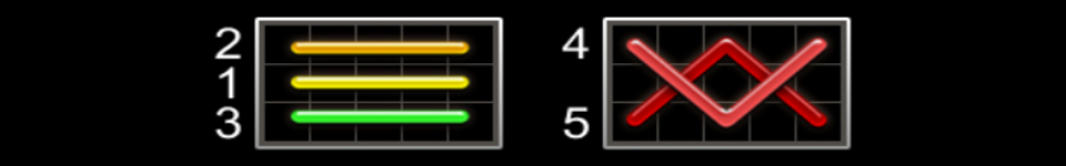 bulky fruits buy bonus paylines 1