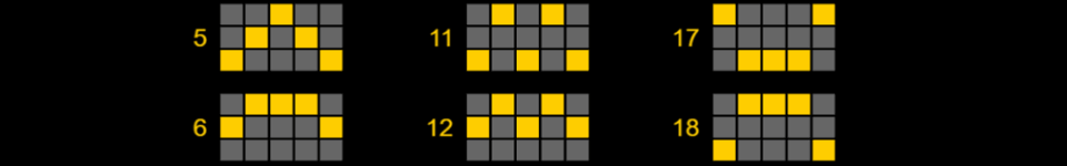 bullets for money payline3