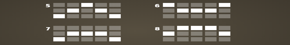 bunny loot christmas carrots paylines 2