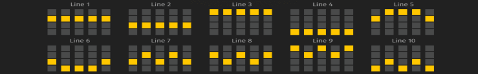 burning chili x payline1