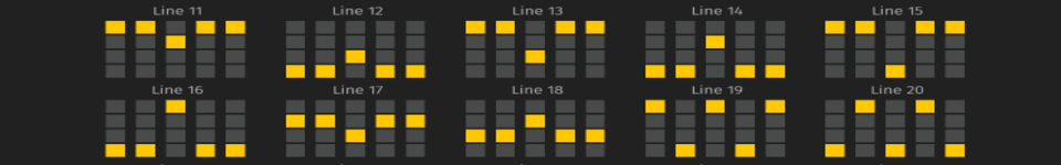 burning chili x payline2