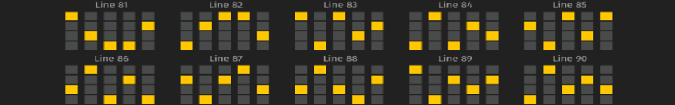 burning chili x payline9