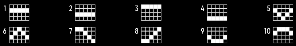 burning coins 40 paylines 1