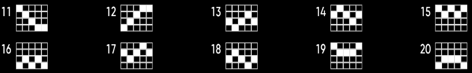 burning coins 40 paylines 2