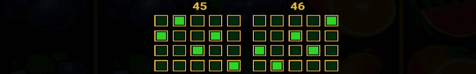 burning slots 100 payline23