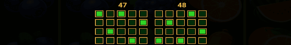 burning slots 100 payline24