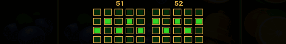 burning slots 100 payline26