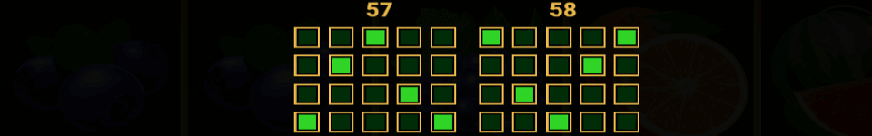 burning slots 100 payline29