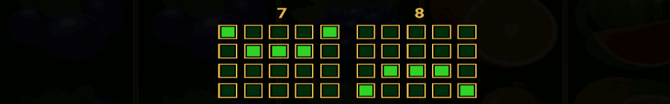 burning slots 100 payline4