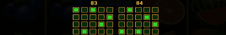 burning slots 100 payline42