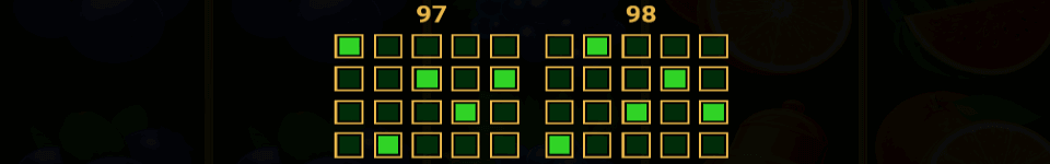 burning slots 100 payline49