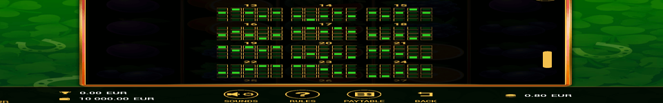 burning slots 40 paylines2