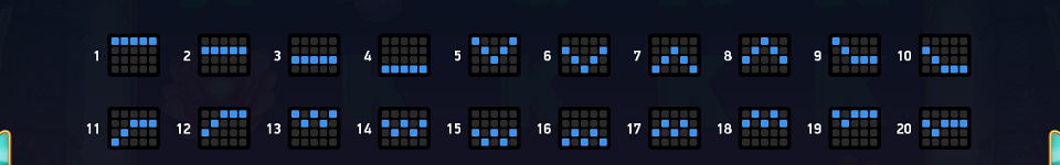 butterfly staxx 2 paylines 1