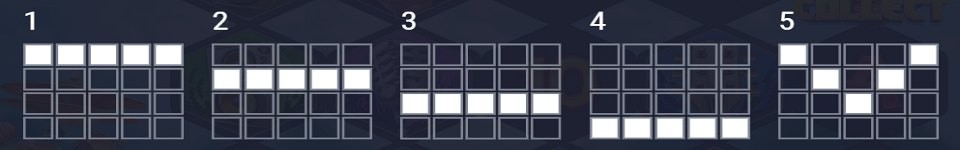 buzz4fuzz paylines 1