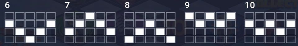 buzz4fuzz paylines 2