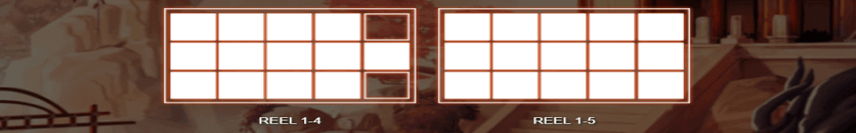 caishens treasure payline2