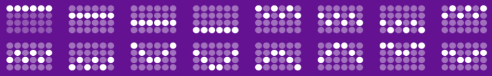 candy carnival paylines 1