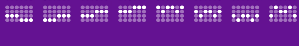 candy carnival paylines 3