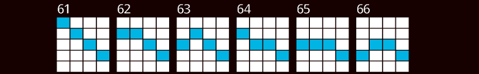 candy elves paylines 11