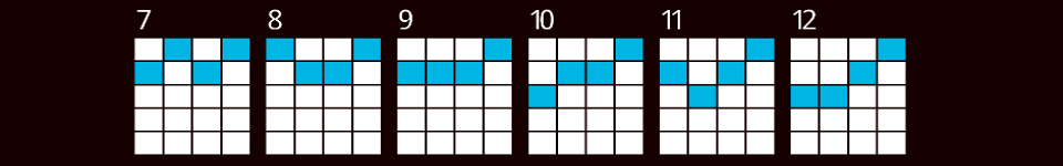 candy elves paylines 2