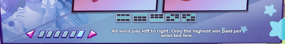 candy island princess 1