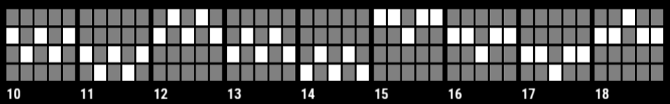 candy paradise paylines 2