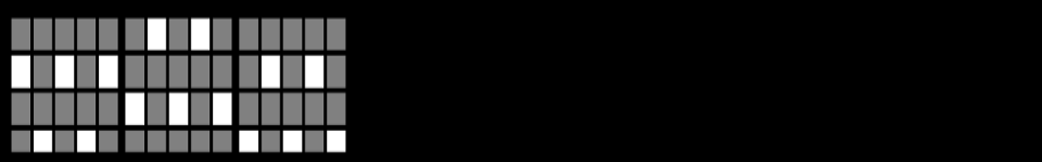 candy paradise paylines 4