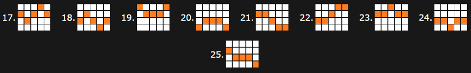 candy stash deluxe paylines 2