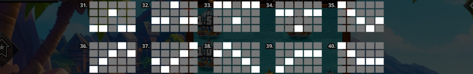 captain broadside paylines 4