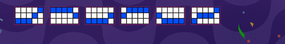 carnival beauties paylines 2