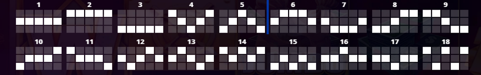 cash eruption big bank breakout paylines 1
