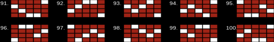 cash n fruits 100 hold and win paylines 10
