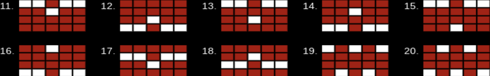 cash n fruits 100 hold and win paylines 2