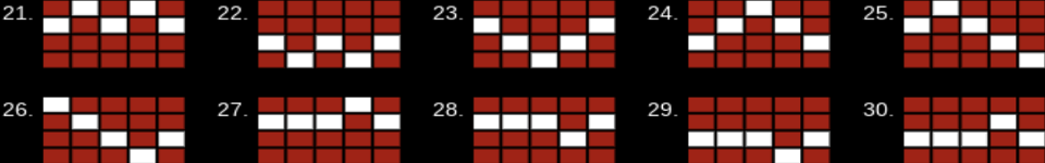 cash n fruits 100 hold and win paylines 3