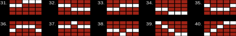 cash n fruits 100 hold and win paylines 4