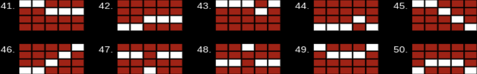 cash n fruits 100 hold and win paylines 5