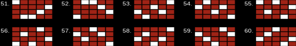 cash n fruits 100 hold and win paylines 6