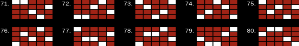 cash n fruits 100 hold and win paylines 8