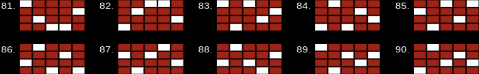 cash n fruits 100 hold and win paylines 9