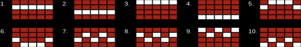 cash n fruits 100 paylines 1