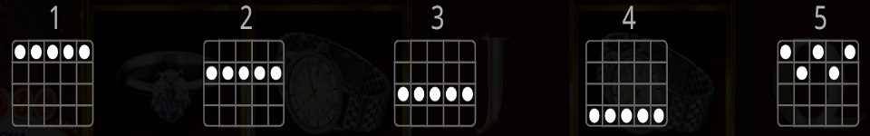 cash pig 2 15000 paylines 1