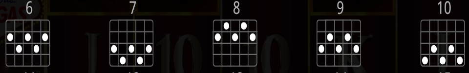 cash pig 2 15000 paylines 2