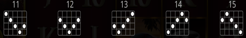 cash pig 2 15000 paylines 3