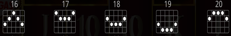 cash pig 2 15000 paylines 4